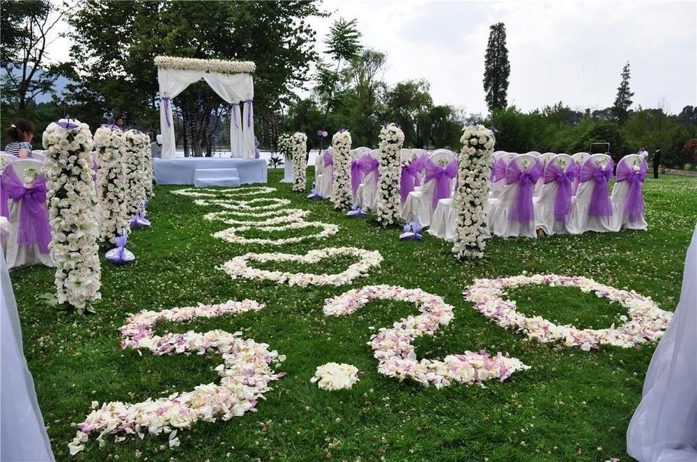 קונמינג Yunnan Dianchi Garden Resort Hotel & Spa מראה חיצוני תמונה